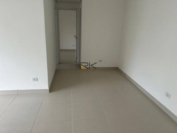 Imagem Apartamento com 2 Quartos à Venda, 79 m² em Tenório - Ubatuba