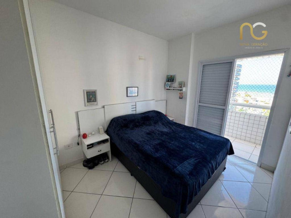 Imagem Apartamento com 2 Quartos à Venda, 74 m² em Tupi - Praia Grande Imagem Apartamento com 2 Quartos à Venda, 74 m² em Tupi - Praia Grande