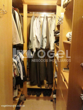 Imagem Apartamento com 3 Quartos à Venda, 178 m² em Centro - Sao Leopoldo Imagem Apartamento com 3 Quartos à Venda, 178 m² em Centro - Sao Leopoldo
