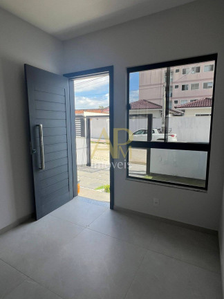 Imagem Casa com 2 Quartos à Venda, 95 m² em Pachecos - Palhoça Imagem Casa com 2 Quartos à Venda, 95 m² em Pachecos - Palhoça