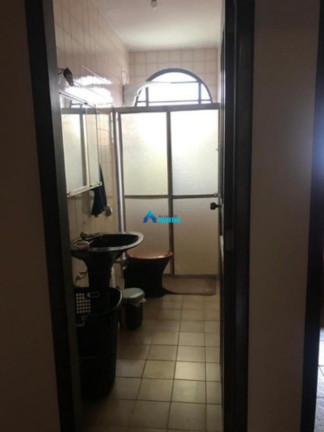 Imagem Casa com 3 Quartos à Venda, 250 m² em Vila Olímpia - Campo Limpo Paulista Imagem Casa com 3 Quartos à Venda, 250 m² em Vila Olímpia - Campo Limpo Paulista