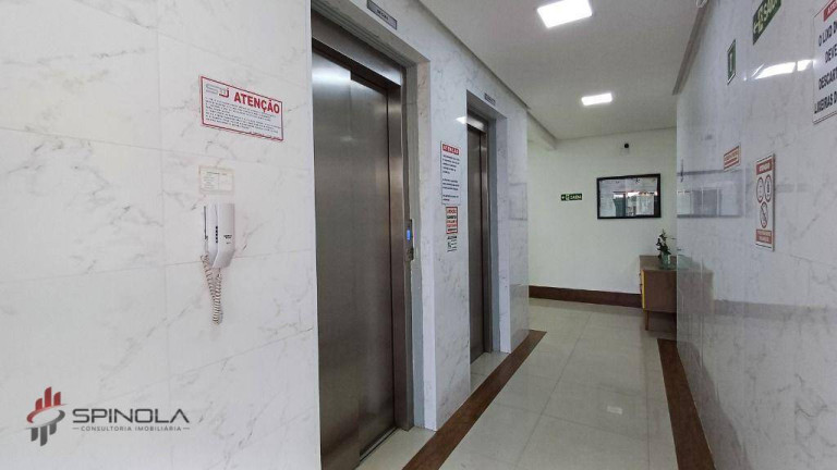 Imagem Apartamento com 2 Quartos à Venda, 100 m² em Jardim Real - Praia Grande