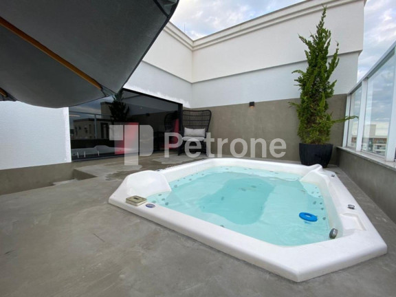 Imagem Apartamento com 2 Quartos à Venda, 169 m² em Palmas - Governador Celso Ramos Imagem Apartamento com 2 Quartos à Venda, 169 m² em Palmas - Governador Celso Ramos