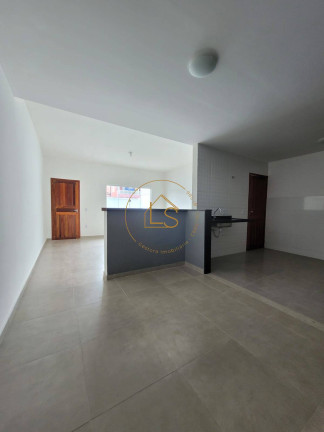 Imagem Casa com 3 Quartos à Venda, 180 m² em Recanto Do Sol - São Pedro Da Aldeia Imagem Casa com 3 Quartos à Venda, 180 m² em Recanto Do Sol - São Pedro Da Aldeia