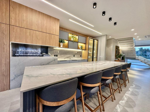 Imagem Casa com 5 Quartos à Venda, 450 m² em Centro - Capao Da Canoa Imagem Casa com 5 Quartos à Venda, 450 m² em Centro - Capao Da Canoa