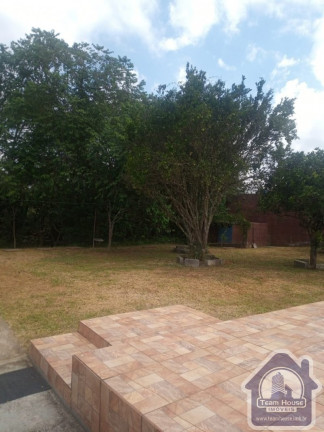Imagem Imóvel com 4 Quartos à Venda, 172 m² em Parque Alvorada - Suzano Imagem Imóvel com 4 Quartos à Venda, 172 m² em Parque Alvorada - Suzano