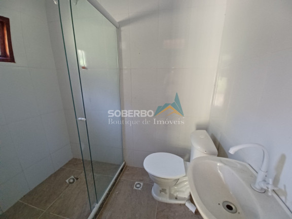 Imagem Imóvel com 3 Quartos à Venda, 4.840.000 m² em Embaú - Silva Jardim Imagem Imóvel com 3 Quartos à Venda, 4.840.000 m² em Embaú - Silva Jardim