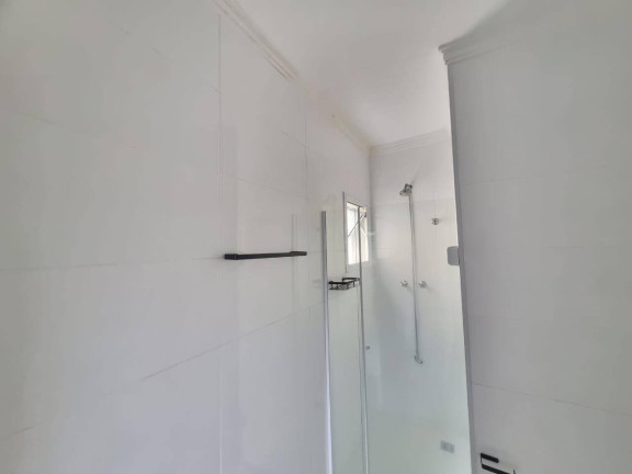 Imagem Casa de Condomínio com 3 Quartos à Venda, 170 m² em Chácara Canta Galo - Cotia Imagem Casa de Condomínio com 3 Quartos à Venda, 170 m² em Chácara Canta Galo - Cotia