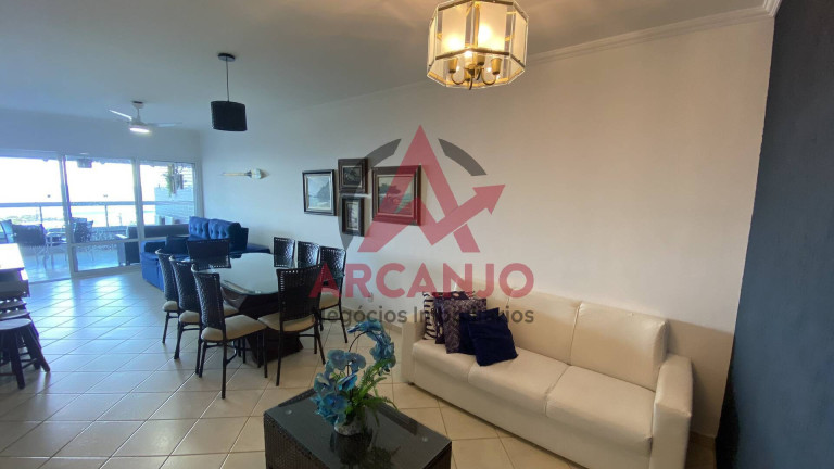 Imagem Apartamento com 3 Quartos à Venda, 110 m² em Praia Grande - Ubatuba Imagem Apartamento com 3 Quartos à Venda, 110 m² em Praia Grande - Ubatuba