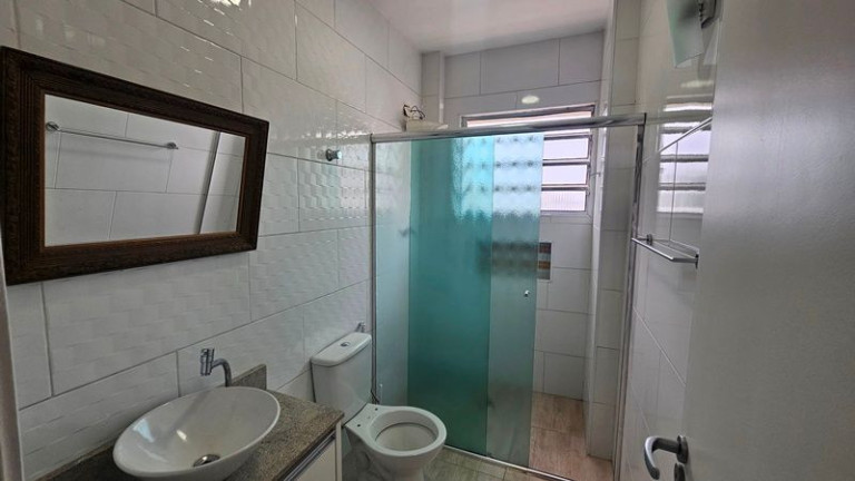 Imagem Apartamento com 2 Quartos à Venda, 71 m² em Perdizes - São Paulo Imagem Apartamento com 2 Quartos à Venda, 71 m² em Perdizes - São Paulo