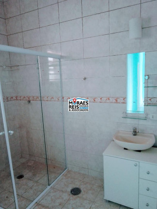 Imagem Apartamento com 2 Quartos para Alugar, 75 m² em Brooklin - São Paulo Imagem Apartamento com 2 Quartos para Alugar, 75 m² em Brooklin - São Paulo
