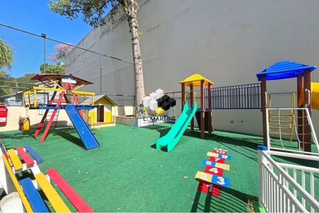 Imagem Casa de Condomínio com 2 Quartos à Venda, 126 m² em Vila Nova - Porto Alegre Imagem Casa de Condomínio com 2 Quartos à Venda, 126 m² em Vila Nova - Porto Alegre