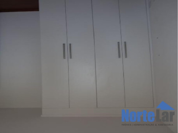 Imagem Apartamento com 2 Quartos à Venda, 70 m² em água Branca - São Paulo Imagem Apartamento com 2 Quartos à Venda, 70 m² em água Branca - São Paulo