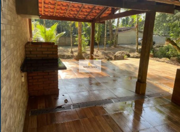 Imagem Casa com 2 Quartos à Venda, 64 m² em Boiçucanga - São Sebastião Imagem Casa com 2 Quartos à Venda, 64 m² em Boiçucanga - São Sebastião