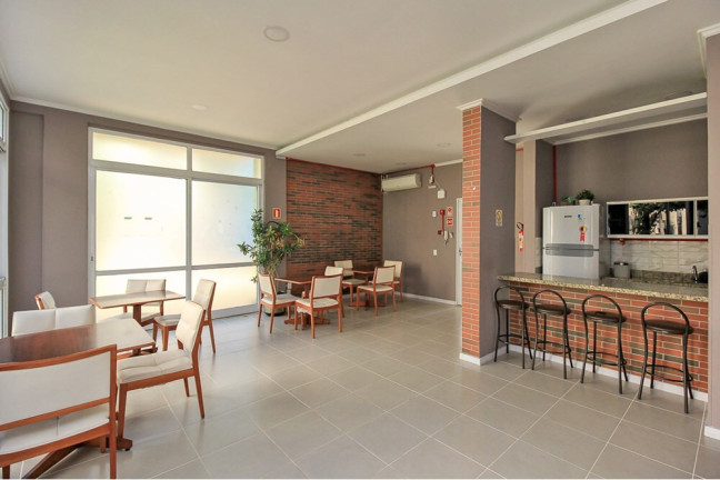 Imagem Imóvel com 2 Quartos à Venda, 46 m² em Ipanema - Porto Alegre Imagem Imóvel com 2 Quartos à Venda, 46 m² em Ipanema - Porto Alegre