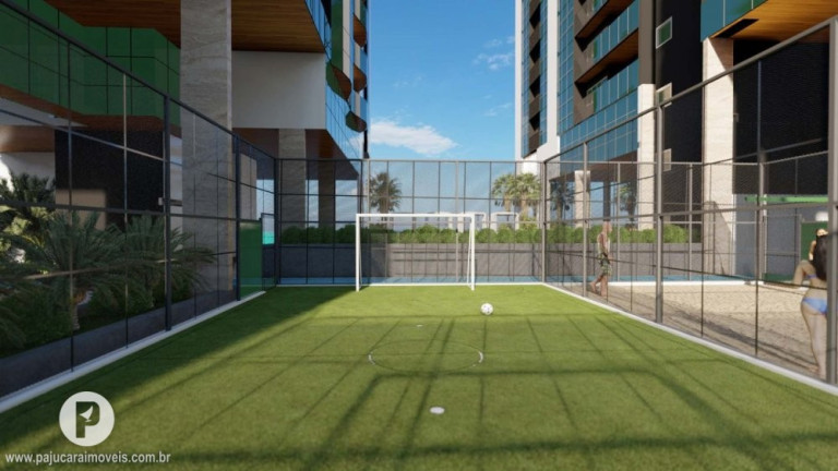 Imagem Cobertura com 3 Quartos à Venda, 135 m² em Jacarecica - Maceió Imagem Cobertura com 3 Quartos à Venda, 135 m² em Jacarecica - Maceió