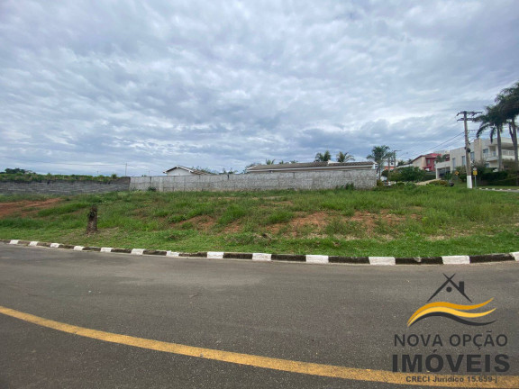 Imagem Terreno à Venda, 905 m² em Residencial Dos Lagos - Itupeva Imagem Terreno à Venda, 905 m² em Residencial Dos Lagos - Itupeva