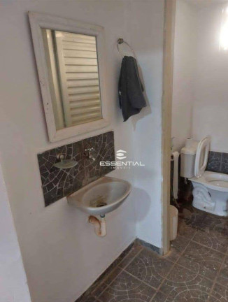 Imagem Chácara com 2 Quartos à Venda, 220 m² em Estância Santa Maria (zona Rural) - São José Do Rio Preto Imagem Chácara com 2 Quartos à Venda, 220 m² em Estância Santa Maria (zona Rural) - São José Do Rio Preto