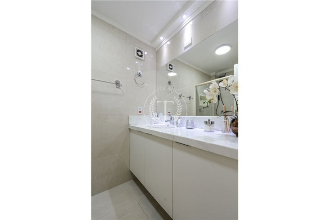 Imagem Apartamento com 2 Quartos à Venda, 82 m² em Santana - São Paulo Imagem Apartamento com 2 Quartos à Venda, 82 m² em Santana - São Paulo