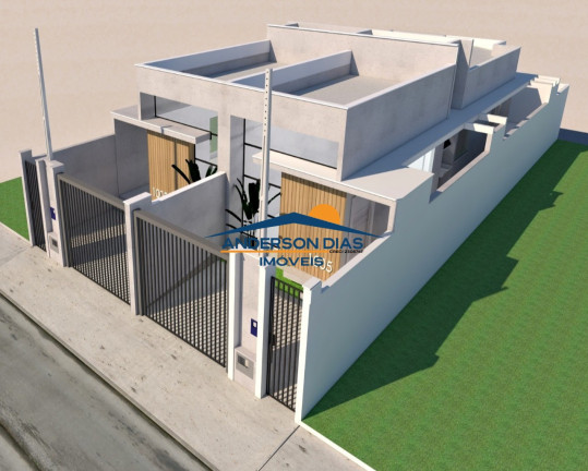 Imagem Casa com 2 Quartos à Venda, 65 m² em Balneário Dos Golfinhos - Caraguatatuba Imagem Casa com 2 Quartos à Venda, 65 m² em Balneário Dos Golfinhos - Caraguatatuba
