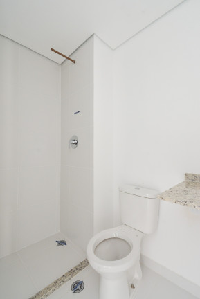 Imagem Studio com 1 Quarto à Venda, 21 m² em República - São Paulo