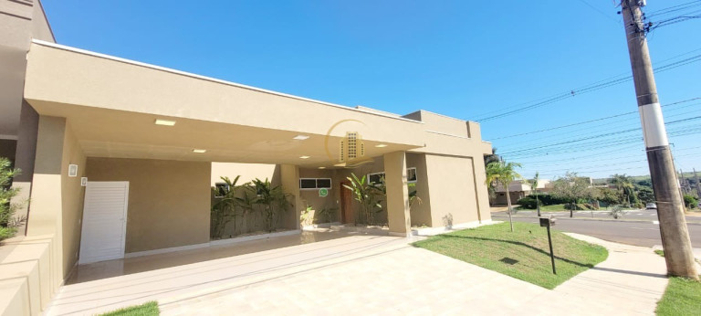 Imagem Casa com 4 Quartos à Venda, 380 m² em Loteamento Recanto Do Lago - São José Do Rio Preto Imagem Casa com 4 Quartos à Venda, 380 m² em Loteamento Recanto Do Lago - São José Do Rio Preto