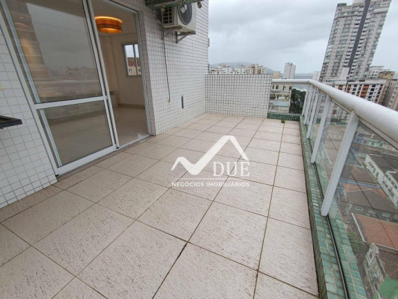 Imagem Imóvel com 3 Quartos à Venda ou Locação, 127 m² em Boqueirão - Santos Imagem Imóvel com 3 Quartos à Venda ou Locação, 127 m² em Boqueirão - Santos