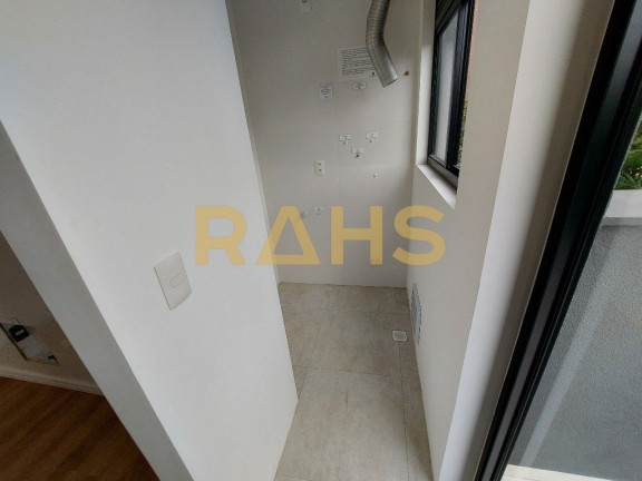 Imagem Apartamento com 3 Quartos à Venda, 159 m² em Anita Garibaldi - Joinville