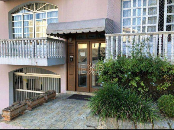 Imagem Apartamento com 3 Quartos à Venda, 99 m² em Pantanal - Florianópolis Imagem Apartamento com 3 Quartos à Venda, 99 m² em Pantanal - Florianópolis