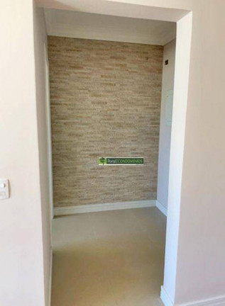 Imagem Apartamento com 3 Quartos à Venda, 80 m² em Cabral - Curitiba