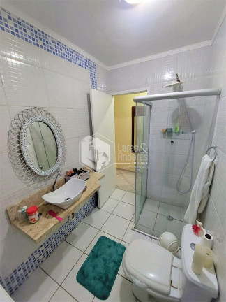 Imagem Sobrado com 3 Quartos à Venda, 200 m² em Vila Floresta - Santo André Imagem Sobrado com 3 Quartos à Venda, 200 m² em Vila Floresta - Santo André