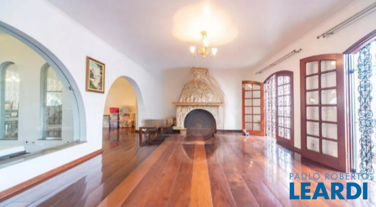 Imagem Sobrado com 3 Quartos à Venda, 350 m² em Jardim - Santo André Imagem Sobrado com 3 Quartos à Venda, 350 m² em Jardim - Santo André