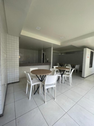 Imagem Imóvel com 2 Quartos para Alugar, 65 m² em Iputinga - Recife Imagem Imóvel com 2 Quartos para Alugar, 65 m² em Iputinga - Recife