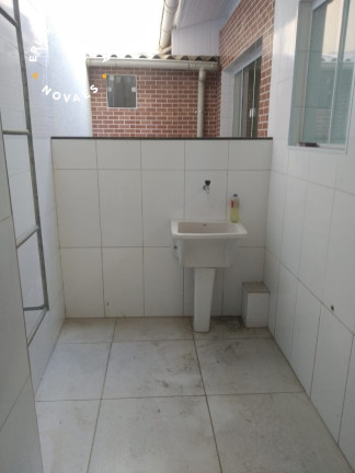 Imagem Casa com 4 Quartos à Venda, 100 m² em Centro - Guarapari Imagem Casa com 4 Quartos à Venda, 100 m² em Centro - Guarapari