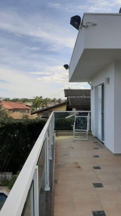 Imagem Sobrado com 3 Quartos à Venda, 233 m² em Morada Da Praia - Bertioga