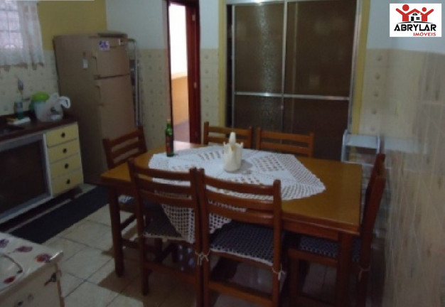 Imagem Imóvel com 2 Quartos à Venda, 160 m² em Vila Arens Ii - Jundiaí Imagem Imóvel com 2 Quartos à Venda, 160 m² em Vila Arens Ii - Jundiaí