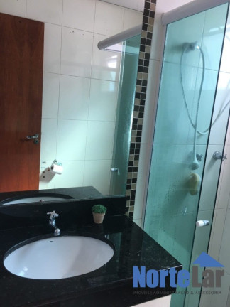 Imagem Apartamento com 2 Quartos à Venda, 54 m² em Vila Santos - São Paulo Imagem Apartamento com 2 Quartos à Venda, 54 m² em Vila Santos - São Paulo