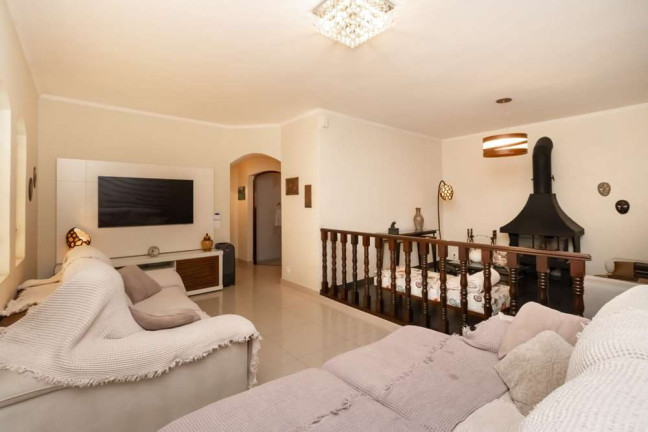 Imagem Casa com 3 Quartos à Venda, 366 m² em Jardim Marisa - São Paulo Imagem Casa com 3 Quartos à Venda, 366 m² em Jardim Marisa - São Paulo