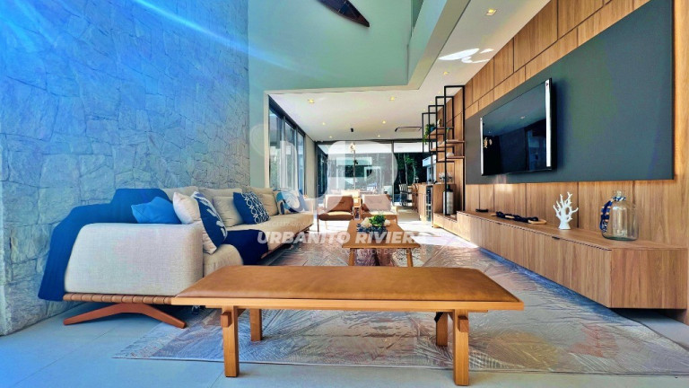 Imagem Casa com 6 Quartos à Venda, 370 m² em Riviera - Bertioga Imagem Casa com 6 Quartos à Venda, 370 m² em Riviera - Bertioga
