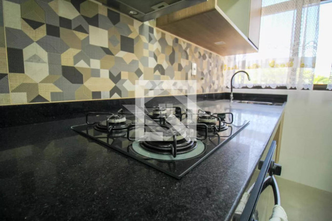Imagem Apartamento com 2 Quartos à Venda, 90 m² em Barra Da Tijuca - Rio De Janeiro Imagem Apartamento com 2 Quartos à Venda, 90 m² em Barra Da Tijuca - Rio De Janeiro