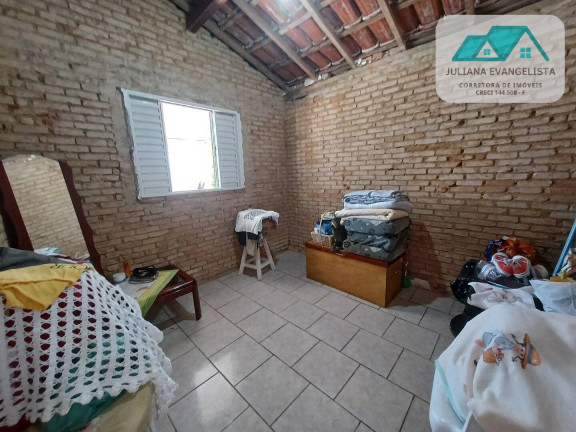 Imagem Casa com 6 Quartos à Venda, 532 m² em Sumaré - Caraguatatuba Imagem Casa com 6 Quartos à Venda, 532 m² em Sumaré - Caraguatatuba