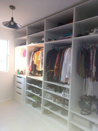 Imagem Apartamento com 2 Quartos à Venda, 44 m² em Parque Da águas - Campinas Imagem Apartamento com 2 Quartos à Venda, 44 m² em Parque Da águas - Campinas