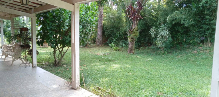 Imagem Casa com 3 Quartos à Venda, 2.500 m² em São Roque