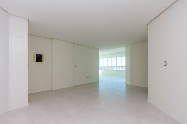 Imagem Apartamento com 3 Quartos à Venda, 135 m² em Centro - Tramandaí