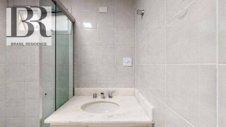 Imagem Apartamento com 2 Quartos à Venda, 69 m² em Vila Mariana - São Paulo Imagem Apartamento com 2 Quartos à Venda, 69 m² em Vila Mariana - São Paulo