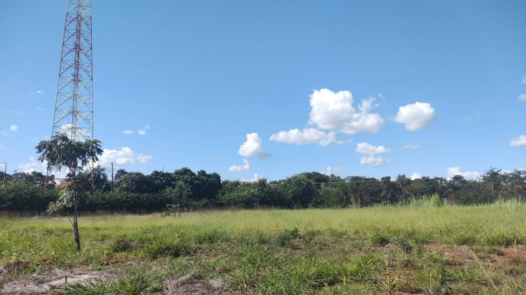 Imagem Chácara para Alugar, 1 m² em área Rural De Uberlândia - Uberlândia Imagem Chácara para Alugar, 1 m² em área Rural De Uberlândia - Uberlândia