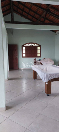 Imagem Casa com 4 Quartos à Venda, 420 m² em Sauê - Aracruz Imagem Casa com 4 Quartos à Venda, 420 m² em Sauê - Aracruz