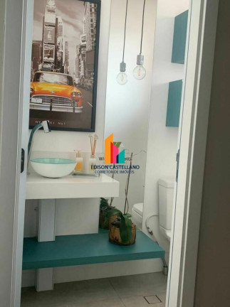 Imagem Casa com 3 Quartos à Venda, 118 m² em Medeiros - Jundiaí