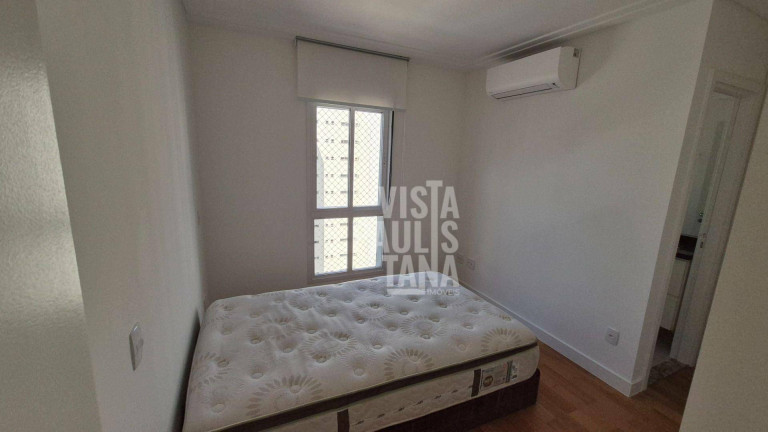 Imagem Apartamento com 3 Quartos à Venda ou Locação, 181 m² em Moema - São Paulo Imagem Apartamento com 3 Quartos à Venda ou Locação, 181 m² em Moema - São Paulo