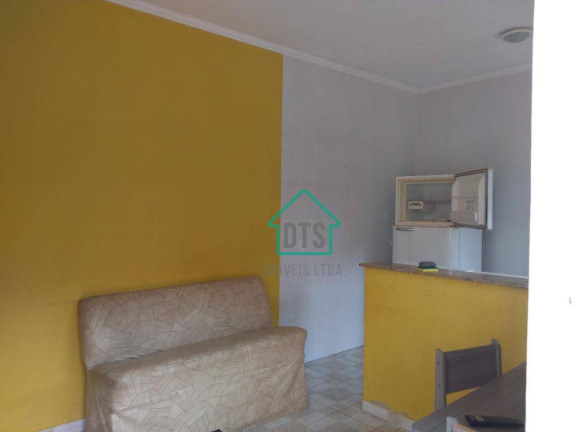 Imagem Sobrado com 5 Quartos à Venda, 440 m² em Porto Novo - Caraguatatuba Imagem Sobrado com 5 Quartos à Venda, 440 m² em Porto Novo - Caraguatatuba